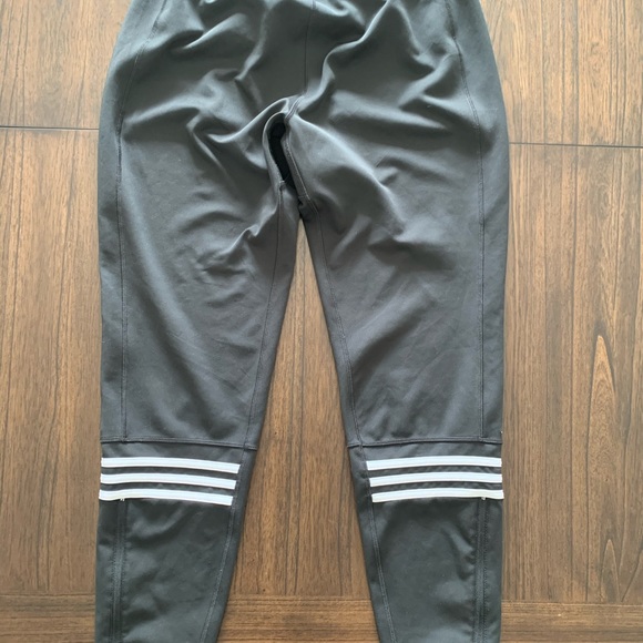 Adidas Response Astro Pants Black Medium - Picture 4 of 8
